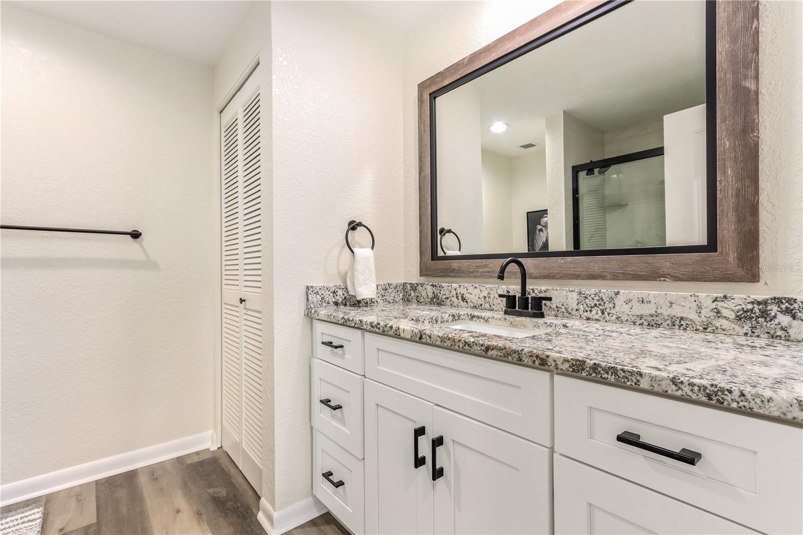 4 Belleview Blvd #205 Property Photo 20