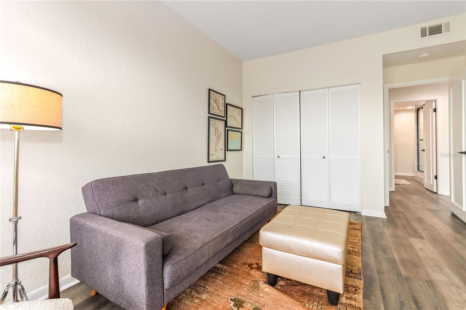 4 Belleview Blvd #205 Property Photo 23
