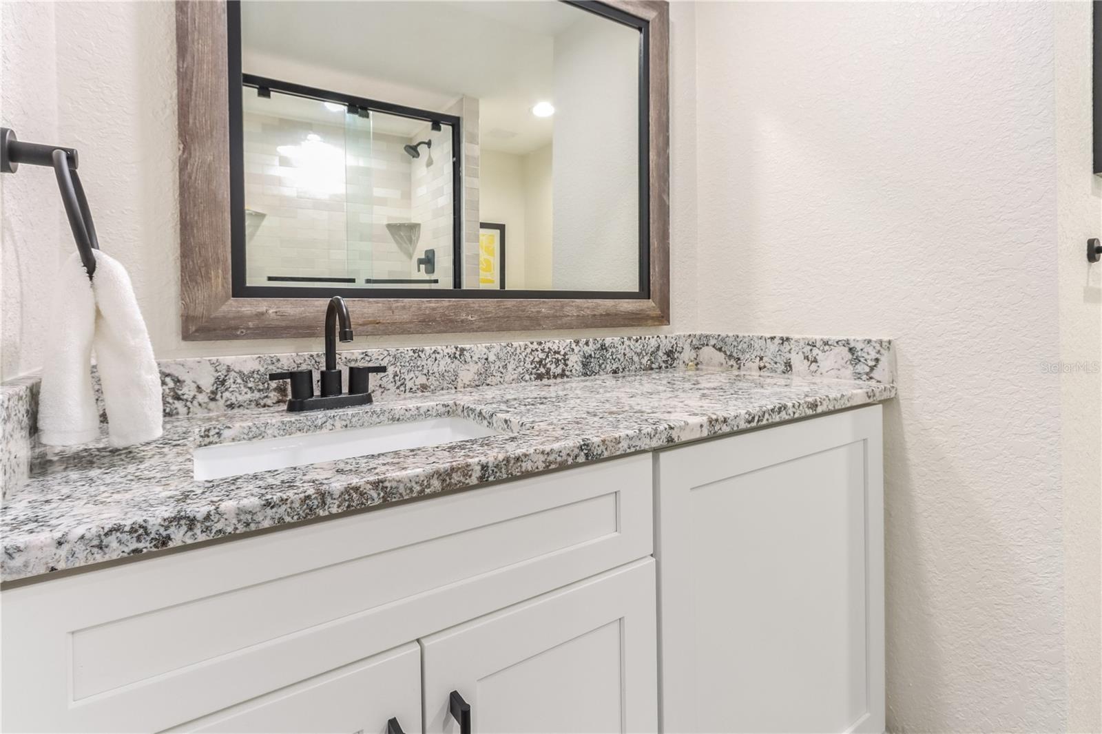 4 Belleview Blvd #205 Property Photo 25