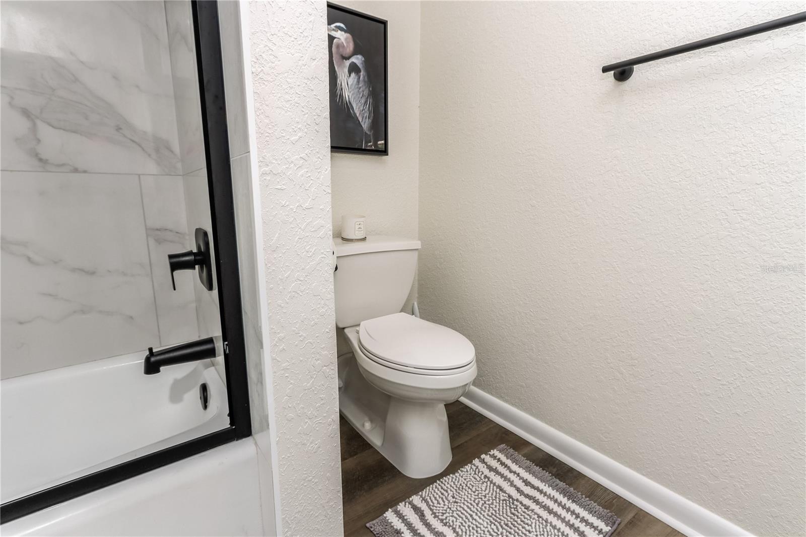 4 Belleview Blvd #205 Property Photo 27