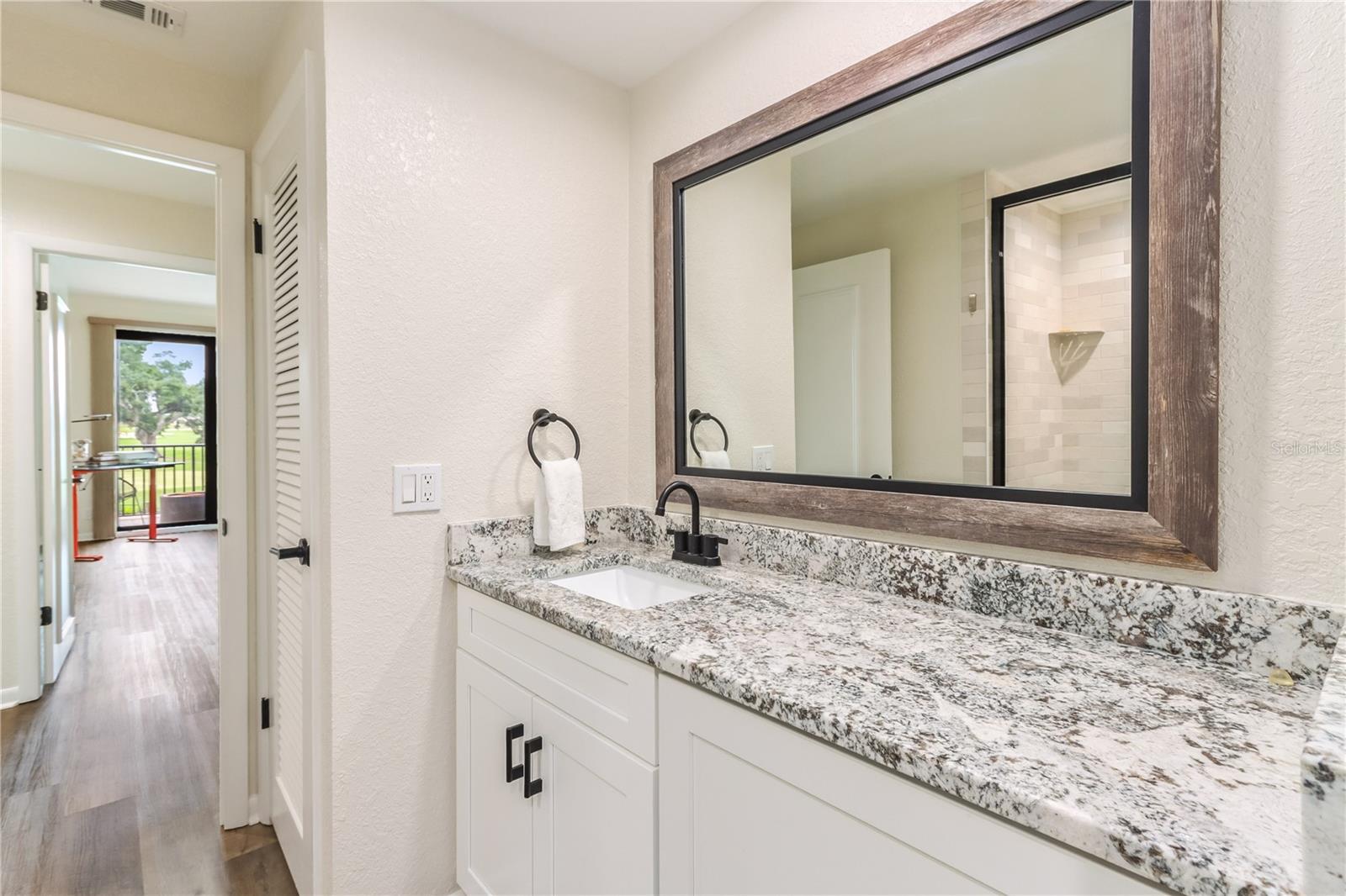4 Belleview Blvd #205 Property Photo 28