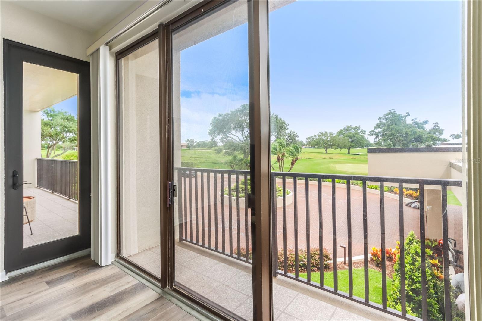 4 Belleview Blvd #205 Property Photo 29