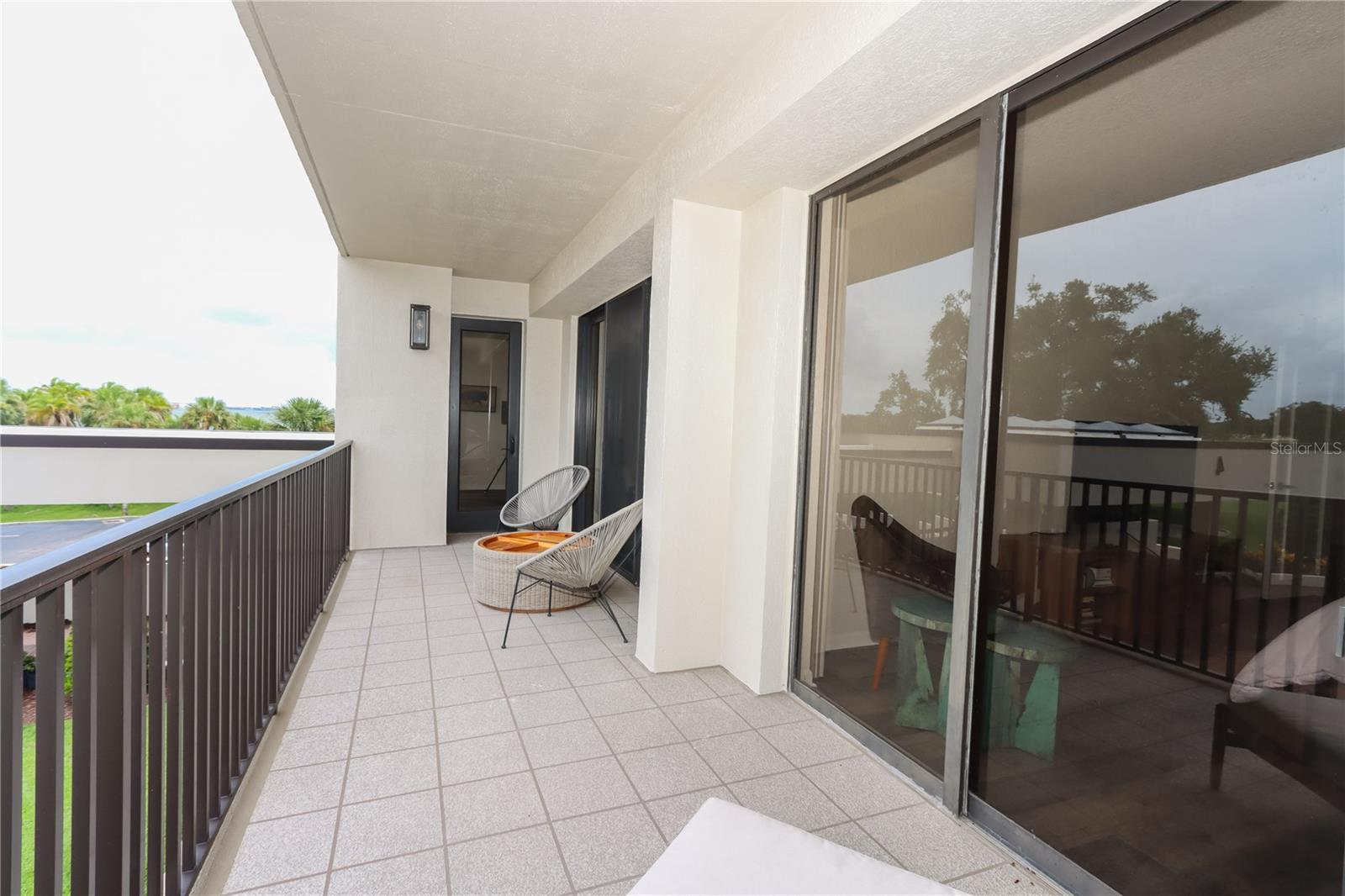 4 Belleview Blvd #205 Property Photo 31