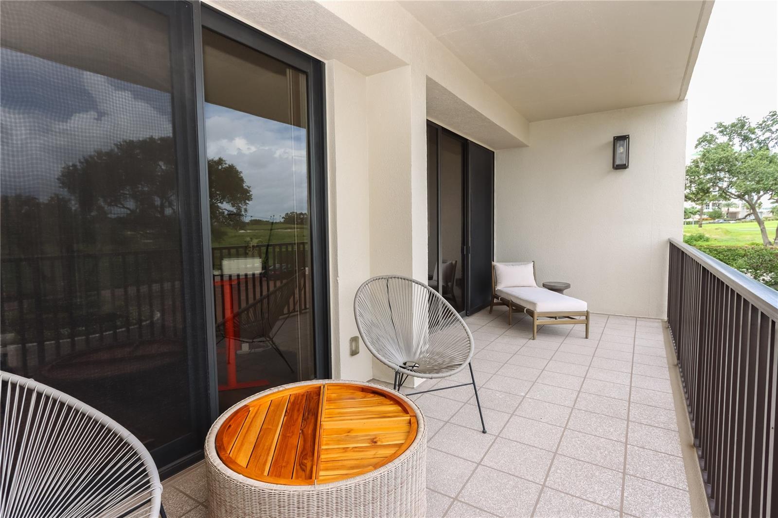 4 Belleview Blvd #205 Property Photo 33
