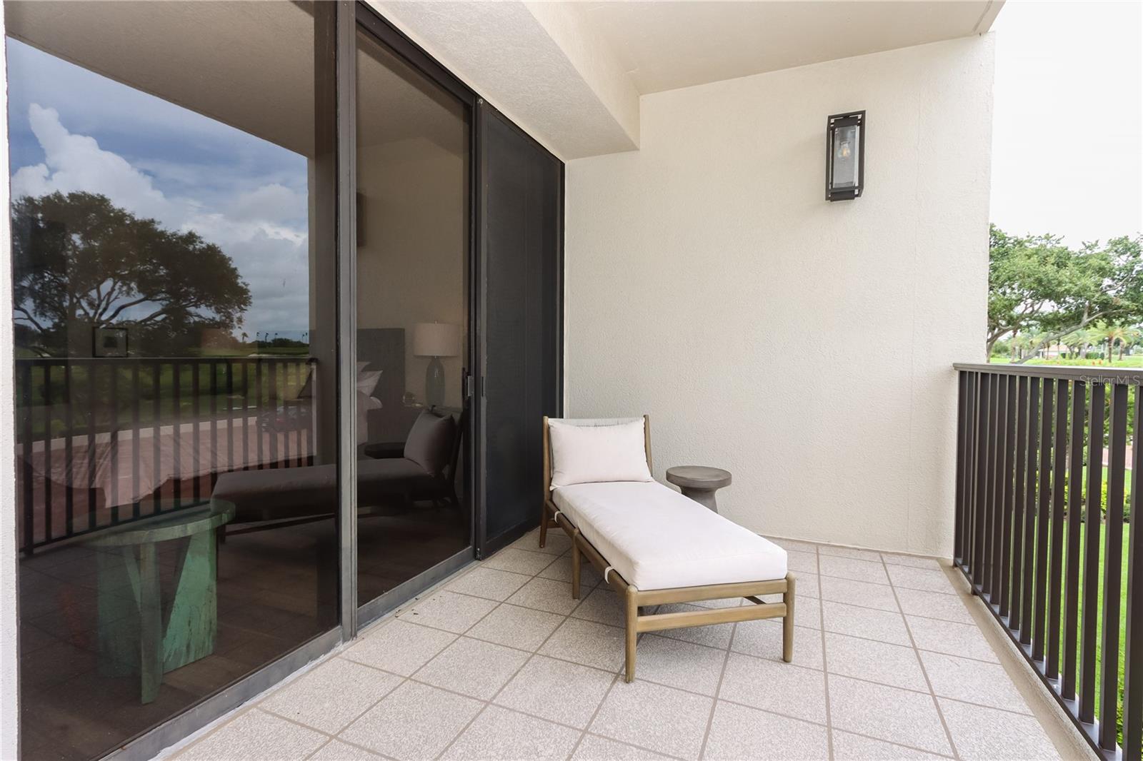 4 Belleview Blvd #205 Property Photo 34