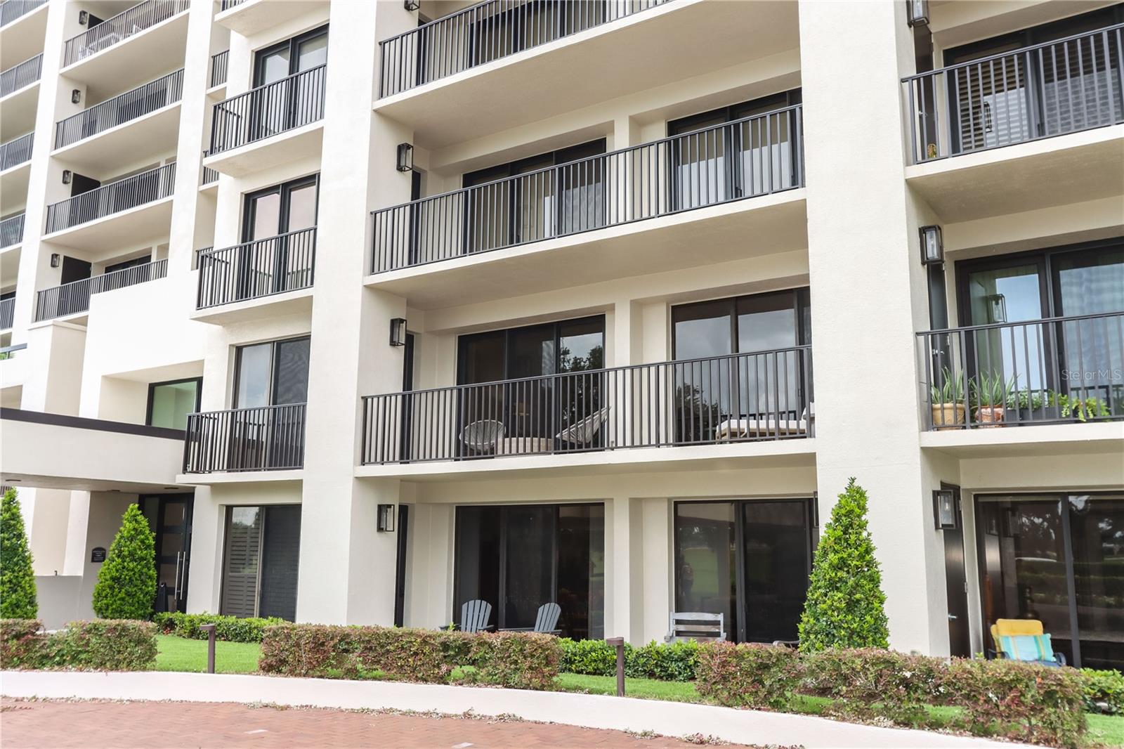 4 Belleview Blvd #205 Property Photo 40