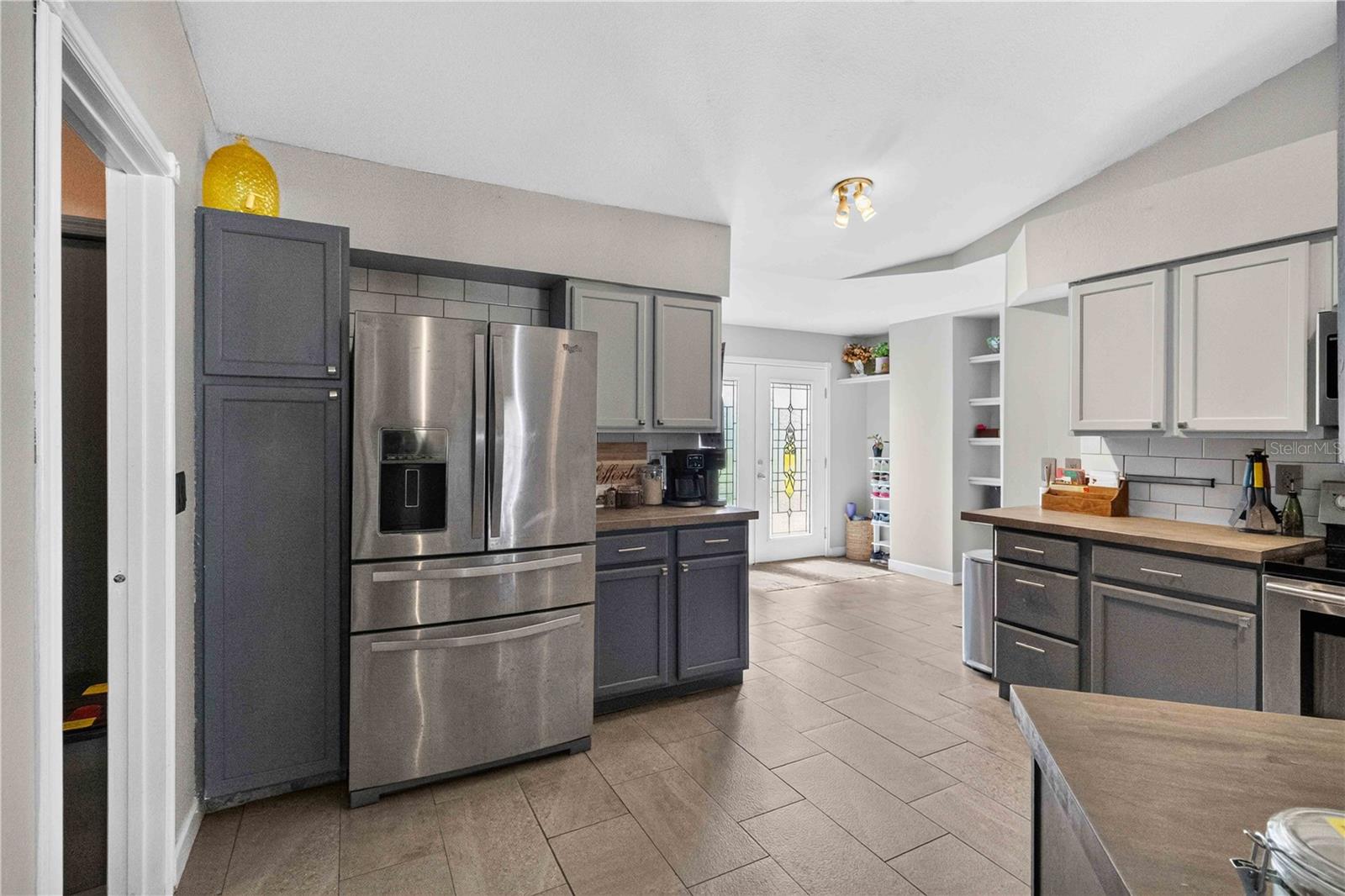 1703 Larabie Ct Property Photo 6