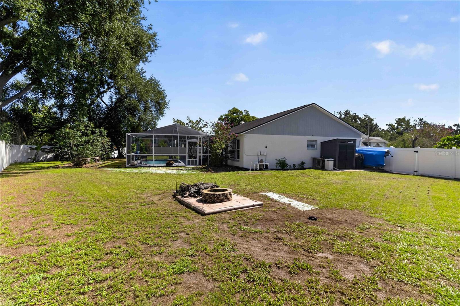 1703 Larabie Ct Property Photo 27