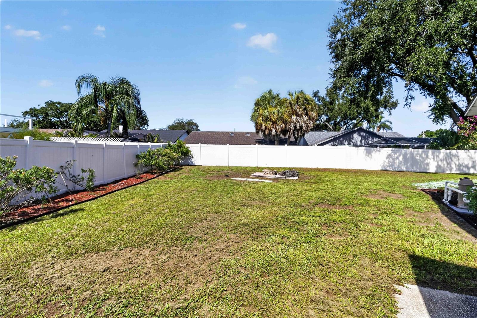 1703 Larabie Ct Property Photo 28