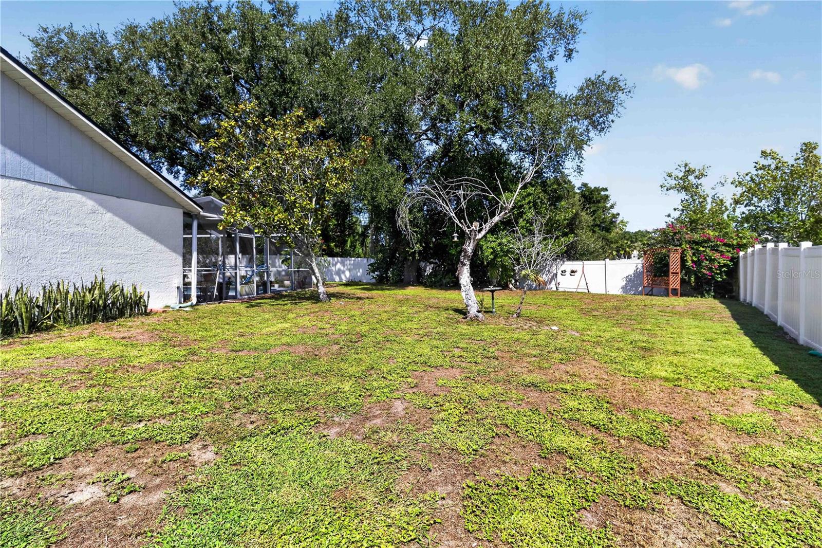 1703 Larabie Ct Property Photo 30