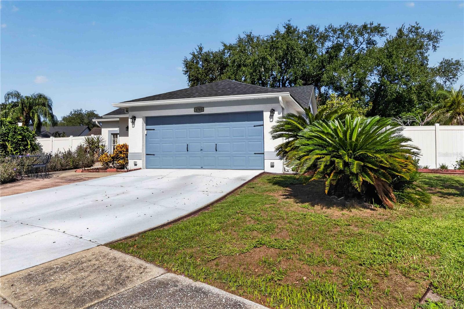 1703 Larabie Ct Property Photo 42