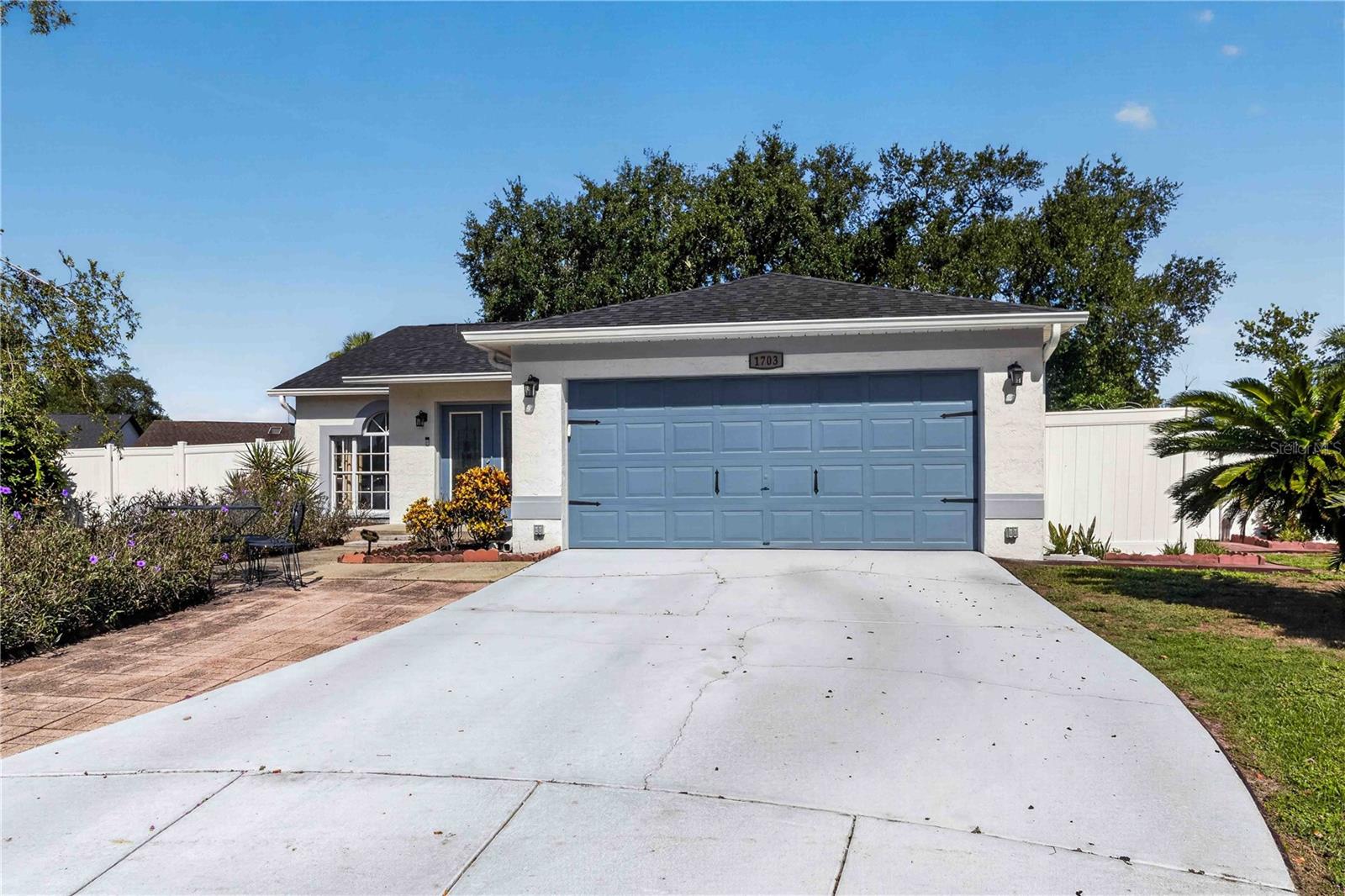 1703 Larabie Ct Property Photo 43