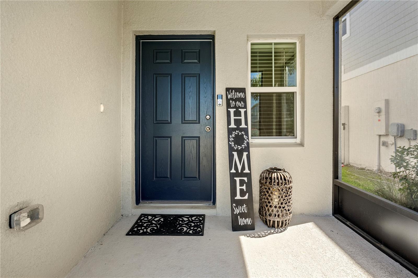 7580 Freesia Trce Property Photo 2