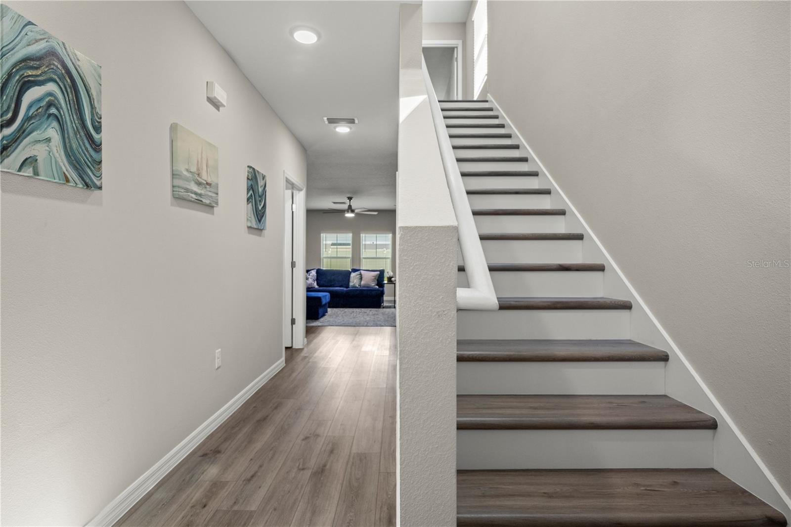7580 Freesia Trce Property Photo 3