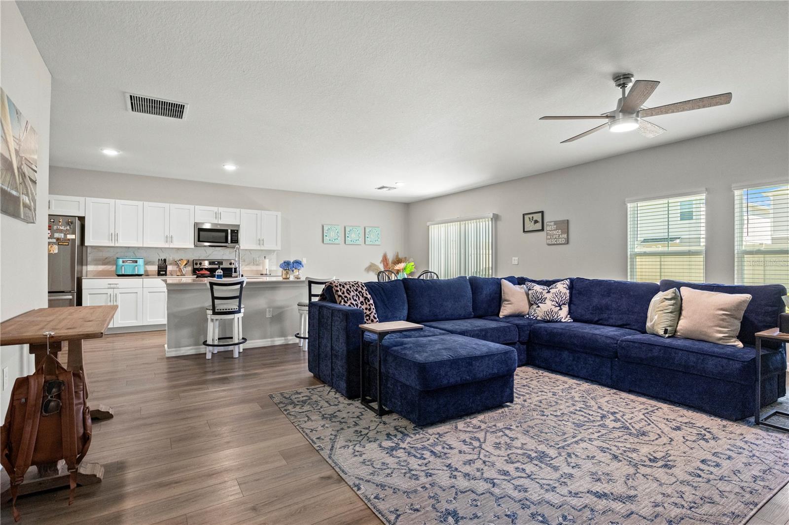 7580 Freesia Trce Property Photo 4