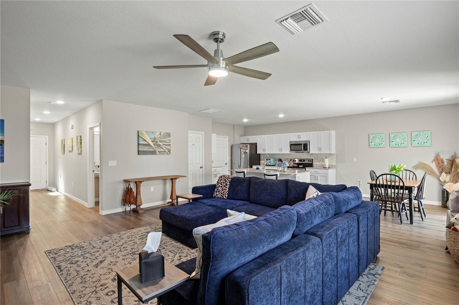 7580 Freesia Trce Property Photo 5