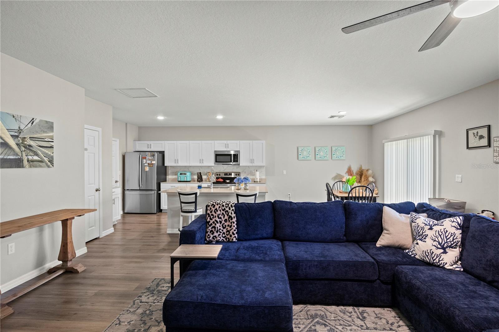 7580 Freesia Trce Property Photo 6