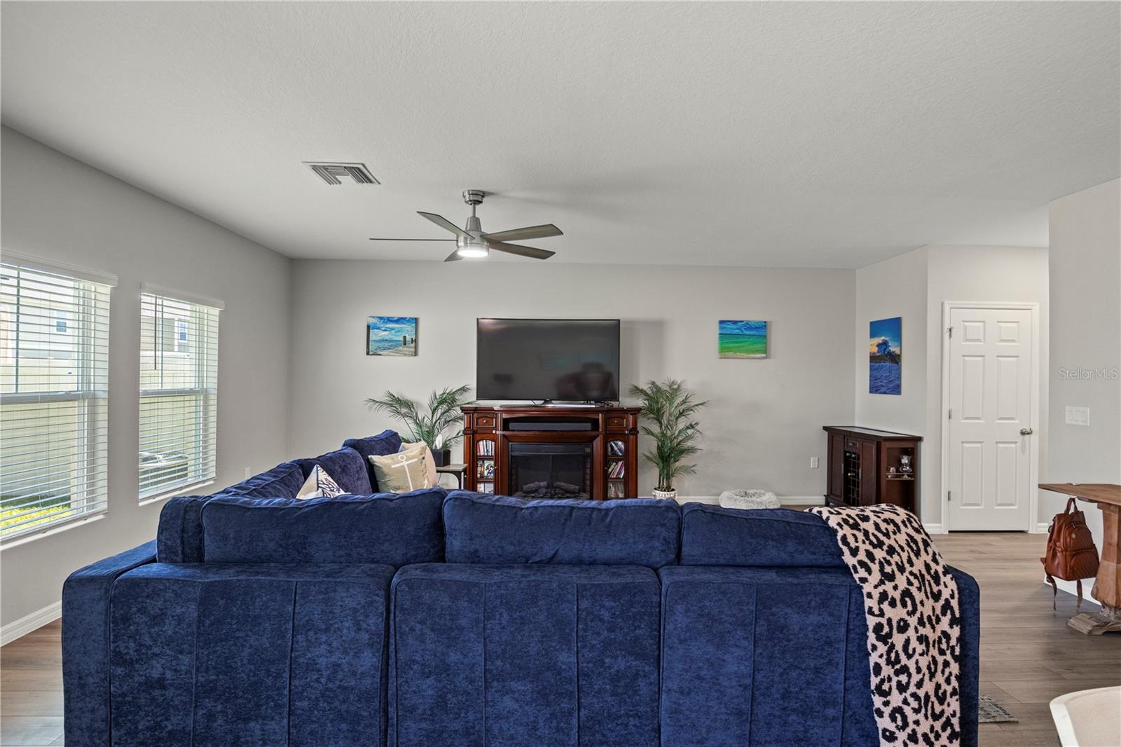7580 Freesia Trce Property Photo 7