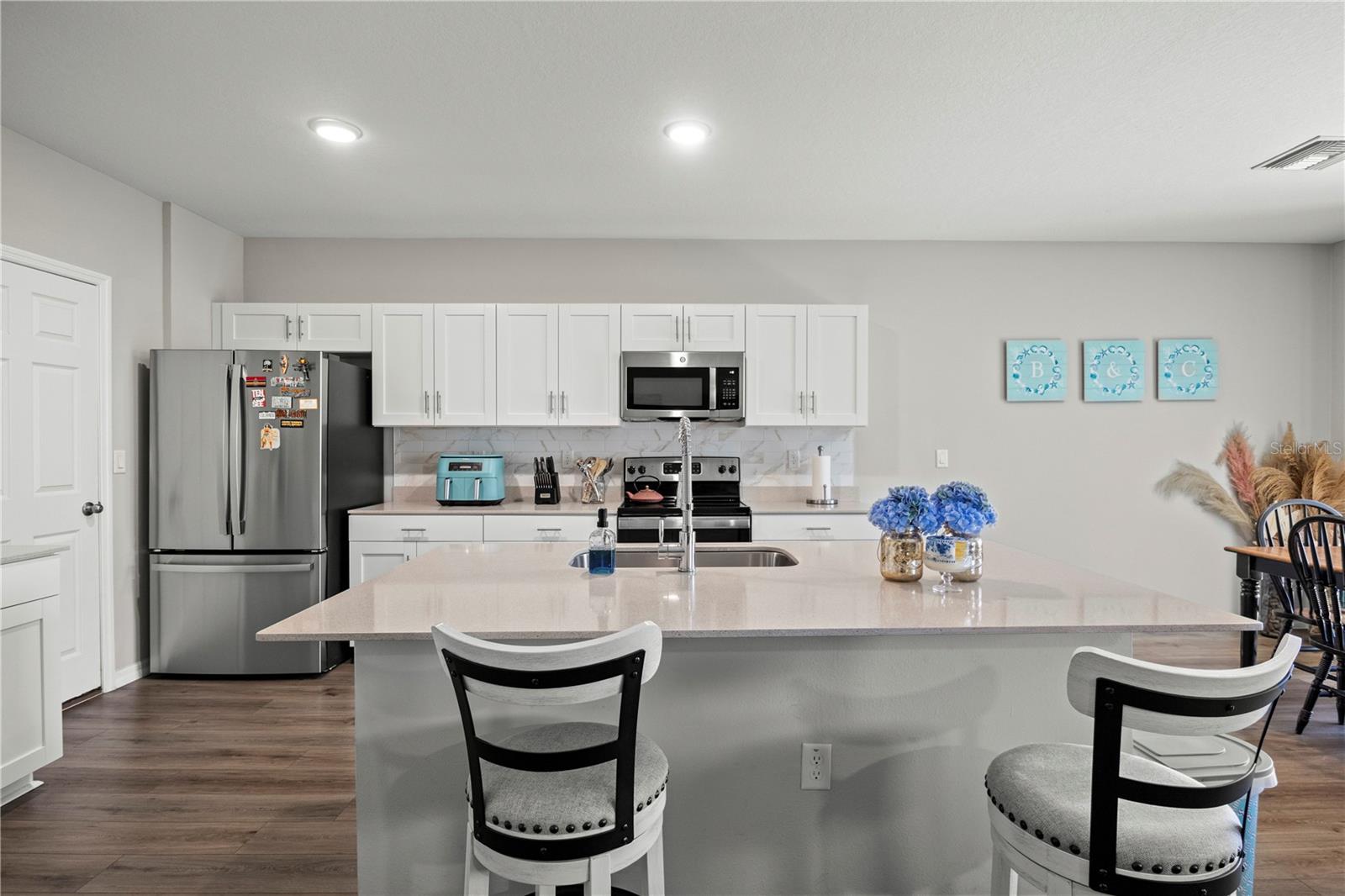 7580 Freesia Trce Property Photo 11