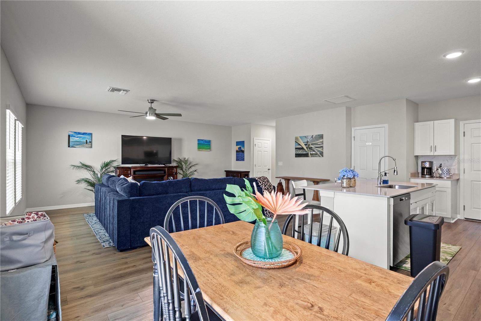 7580 Freesia Trce Property Photo 12