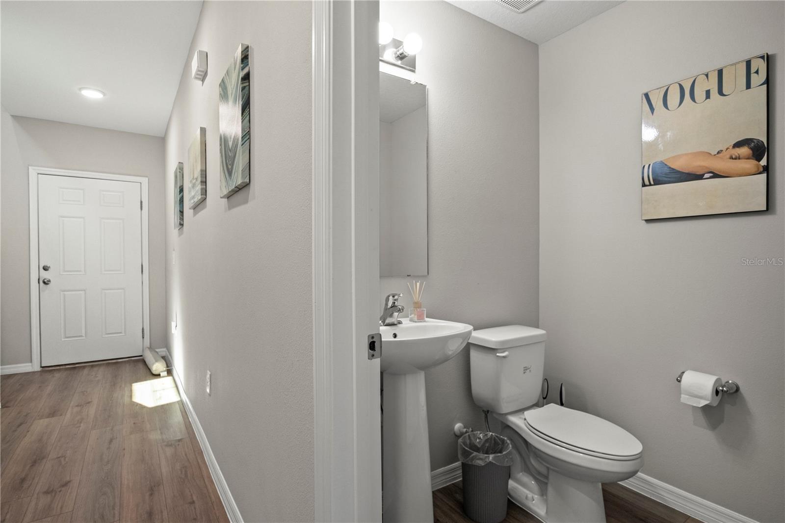 7580 Freesia Trce Property Photo 13