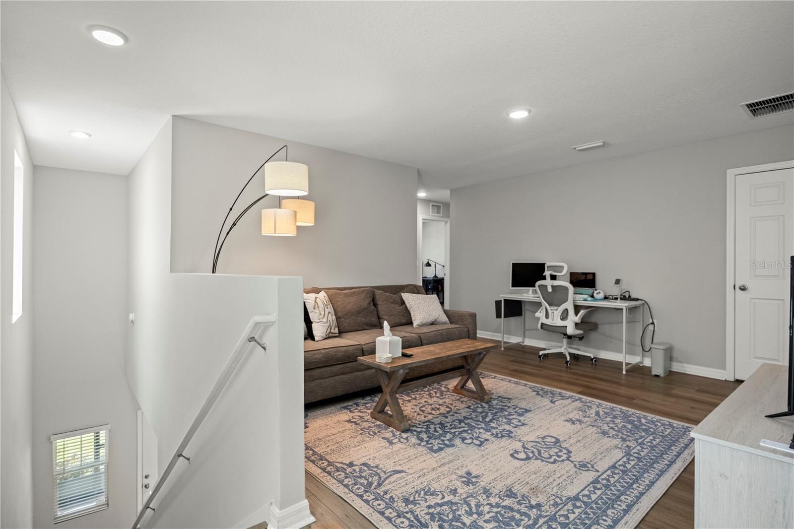 7580 Freesia Trce Property Photo 14
