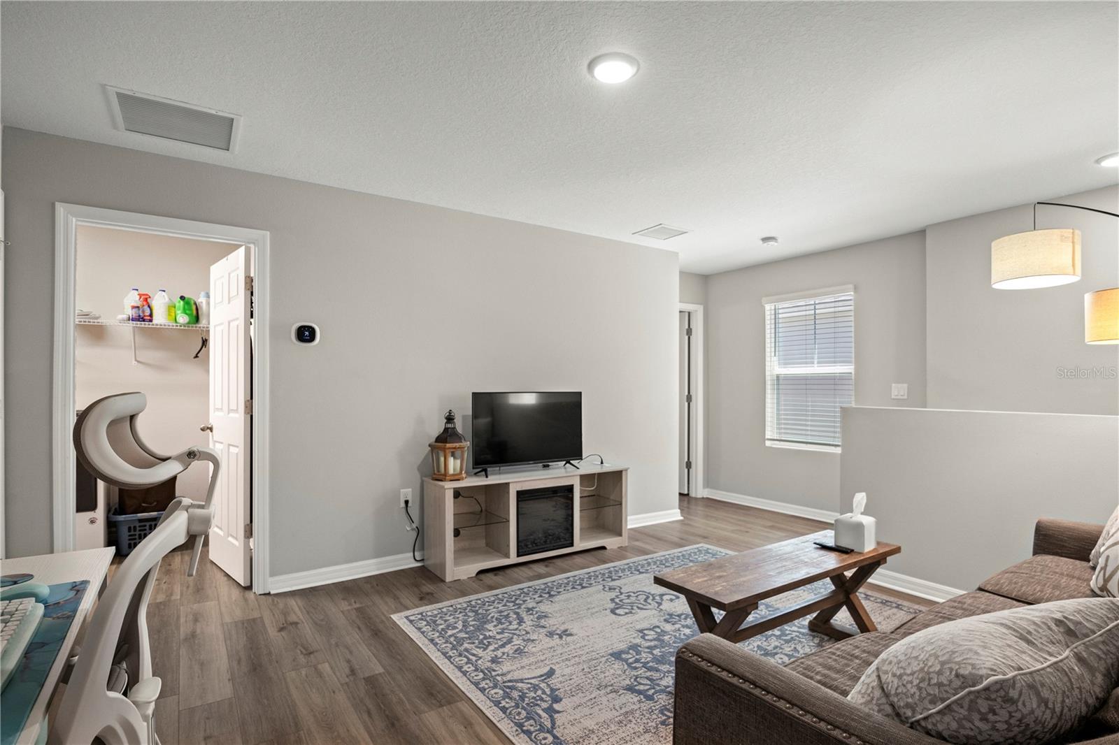 7580 Freesia Trce Property Photo 15