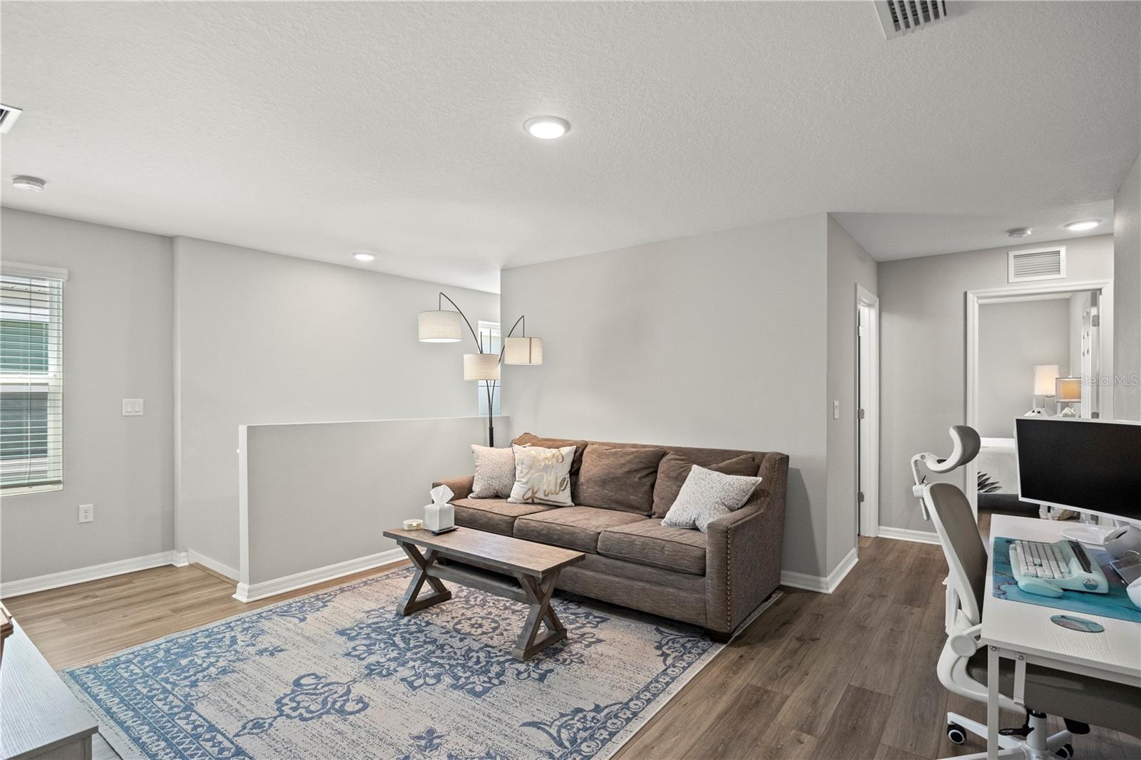 7580 Freesia Trce Property Photo 16