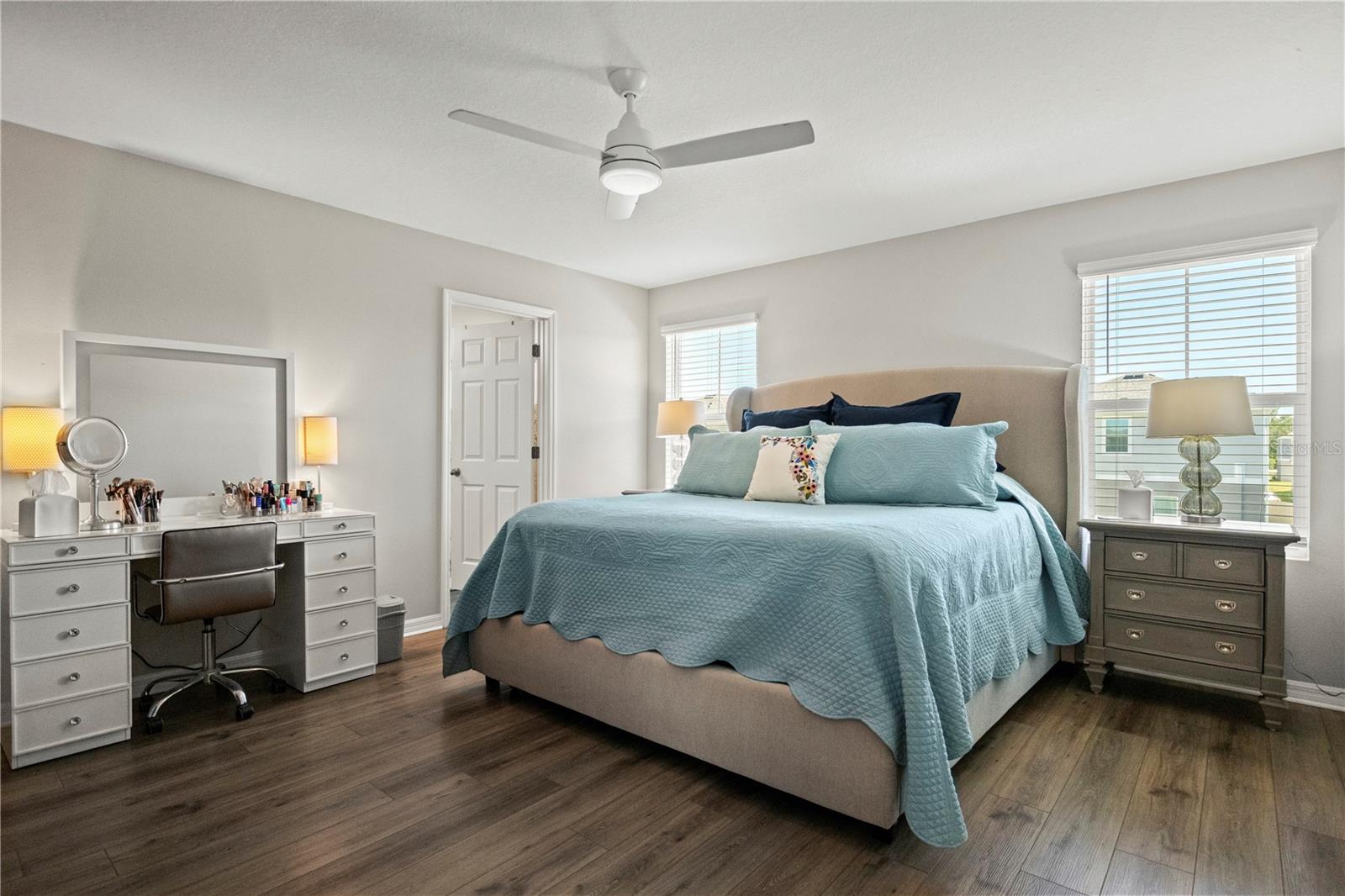 7580 Freesia Trce Property Photo 17