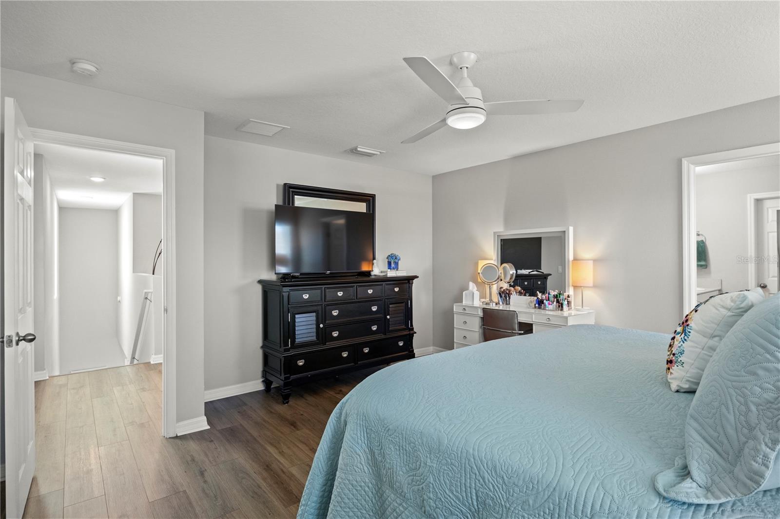 7580 Freesia Trce Property Photo 18