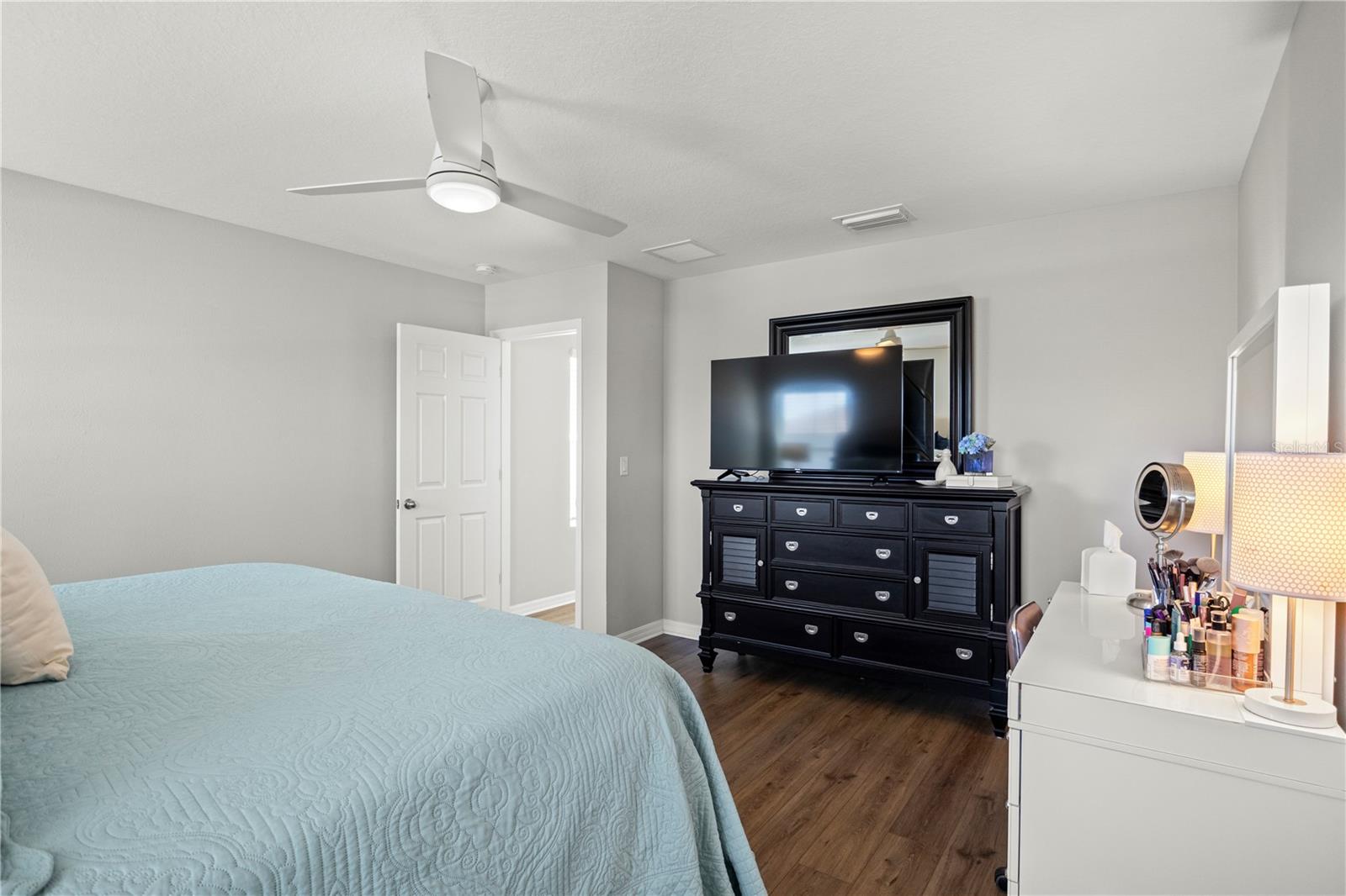 7580 Freesia Trce Property Photo 19