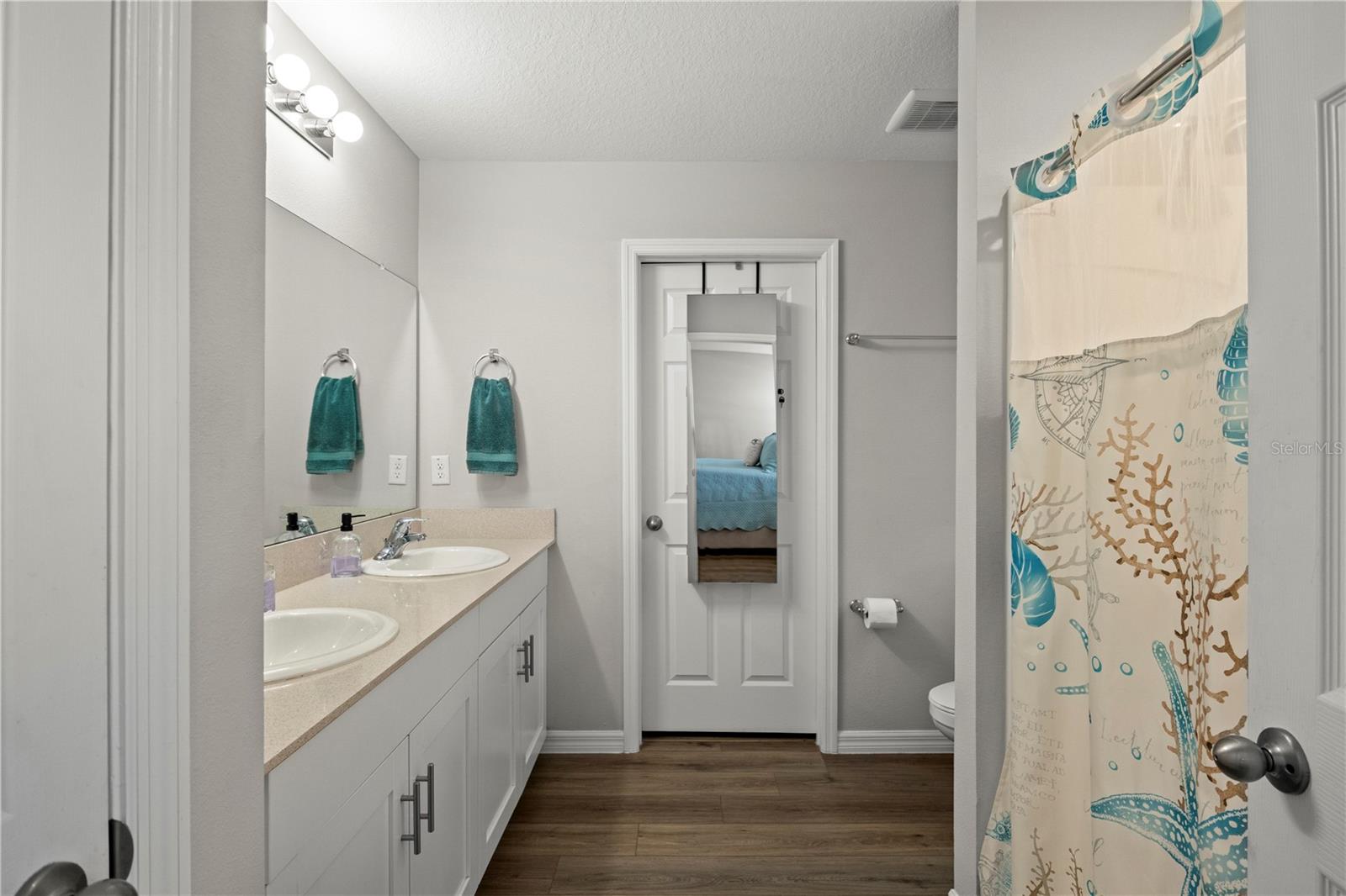 7580 Freesia Trce Property Photo 20