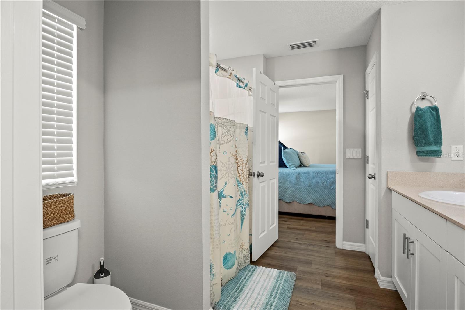 7580 Freesia Trce Property Photo 21