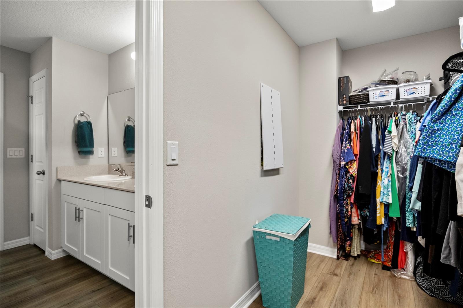 7580 Freesia Trce Property Photo 22