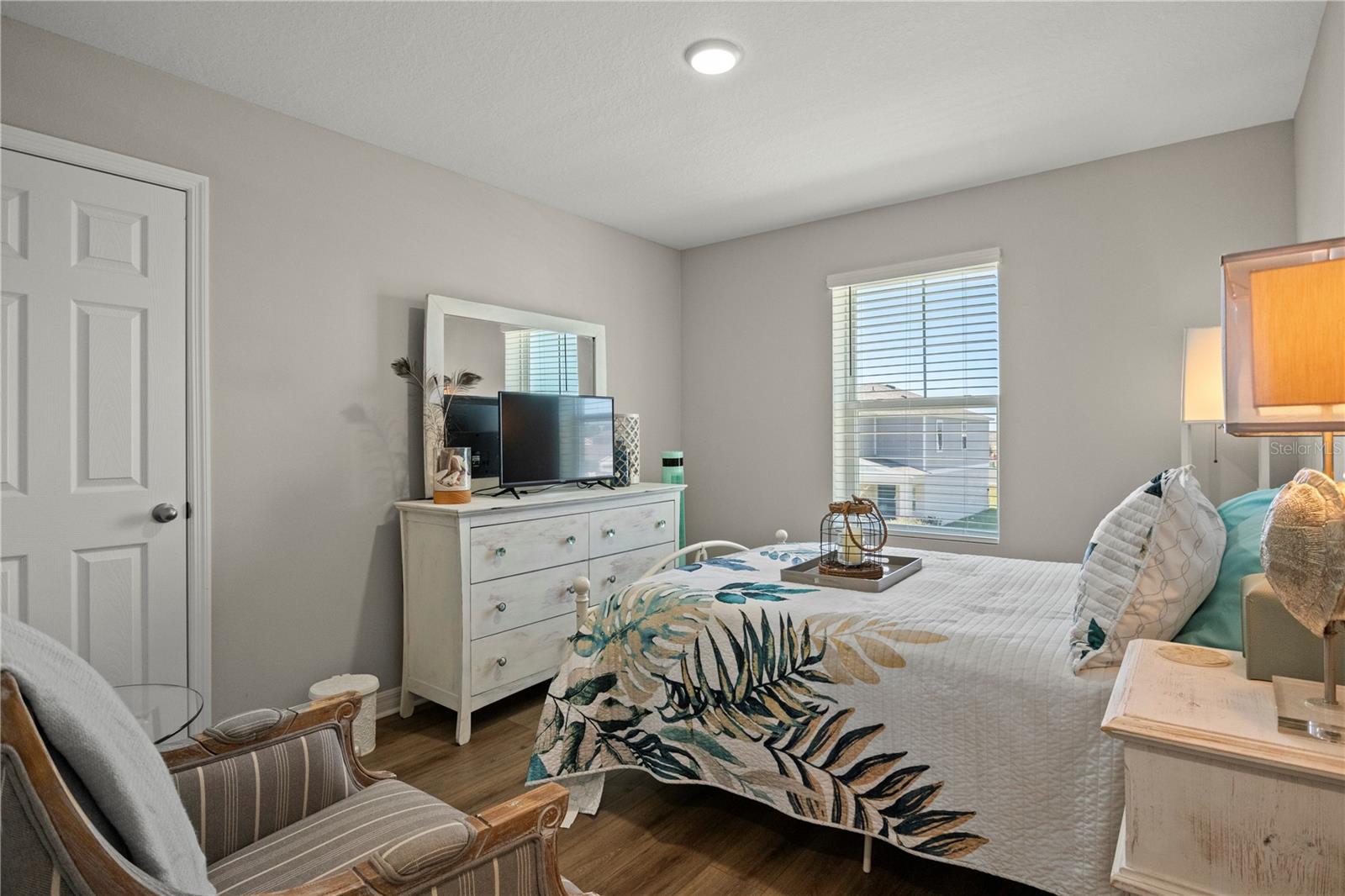 7580 Freesia Trce Property Photo 23