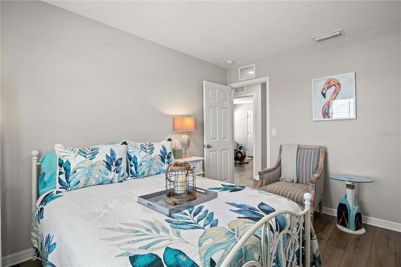 7580 Freesia Trce Property Photo 24