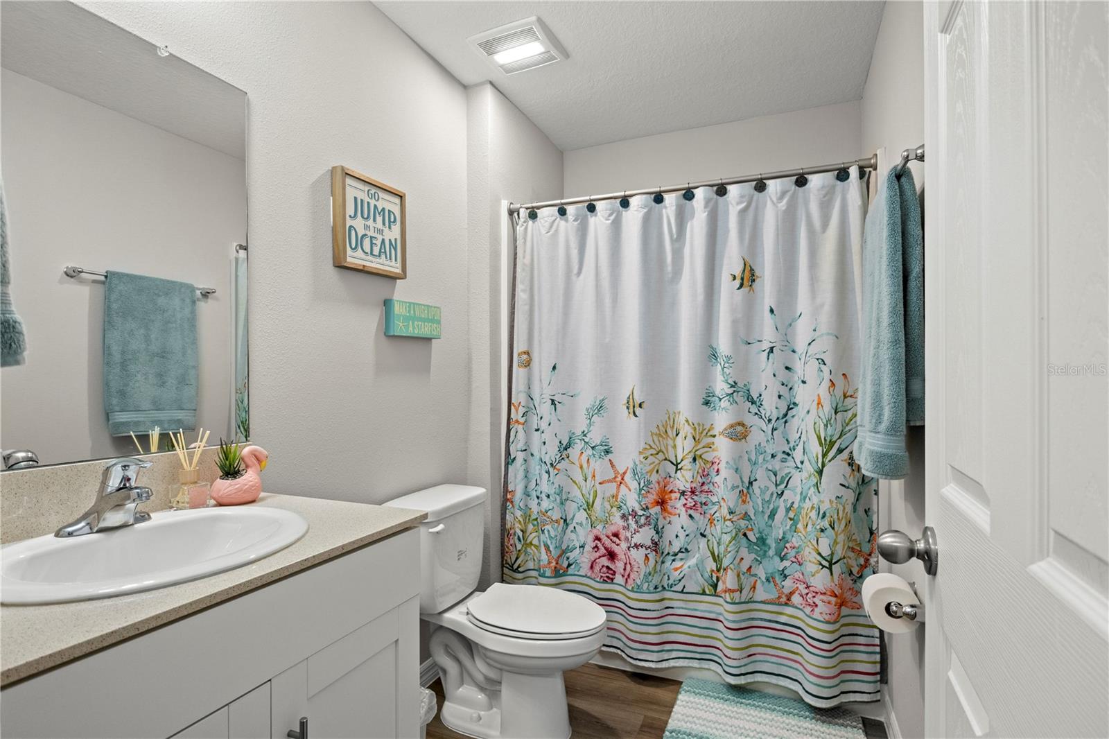 7580 Freesia Trce Property Photo 25