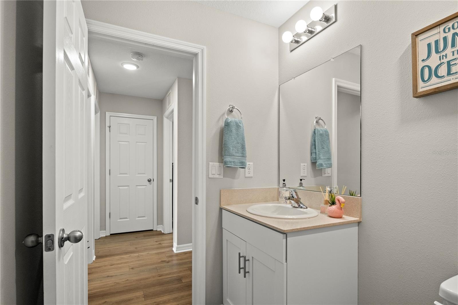 7580 Freesia Trce Property Photo 26