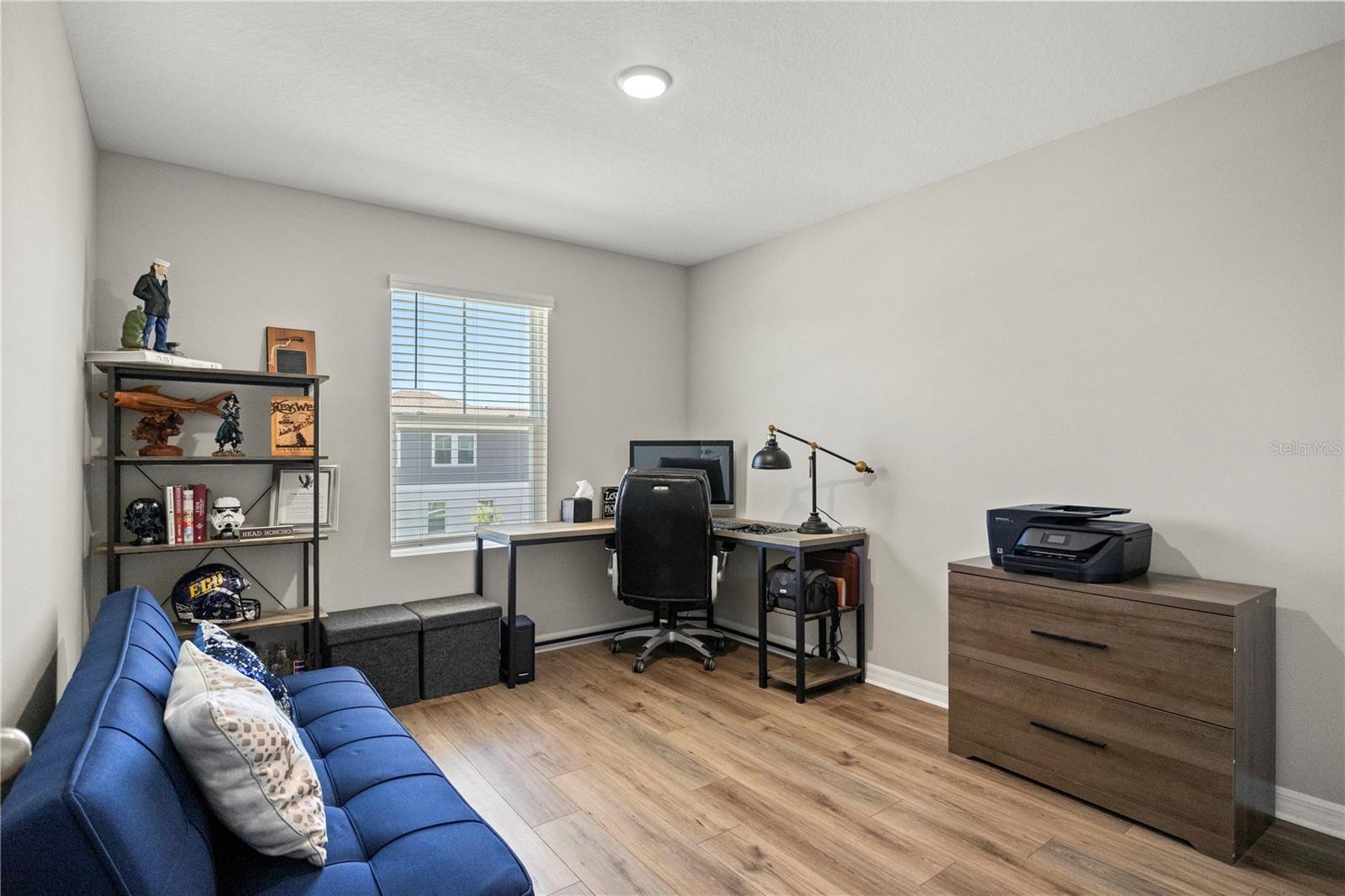 7580 Freesia Trce Property Photo 27