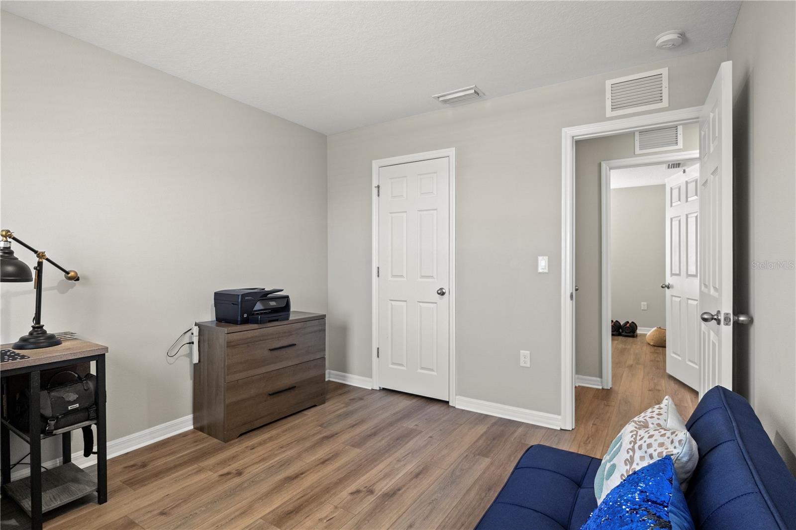 7580 Freesia Trce Property Photo 28