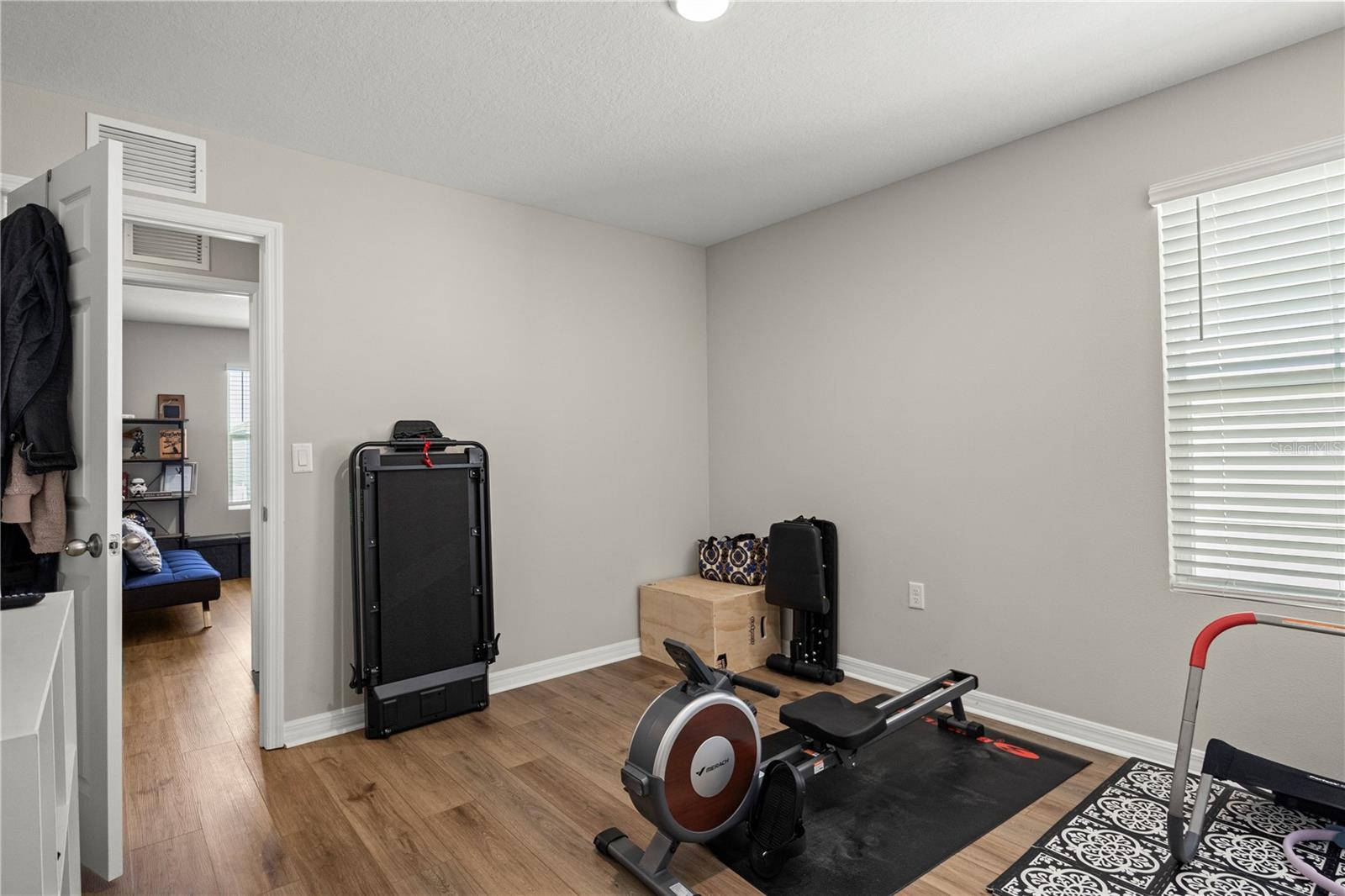 7580 Freesia Trce Property Photo 29