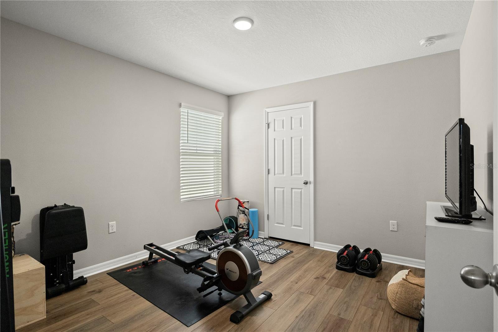 7580 Freesia Trce Property Photo 30