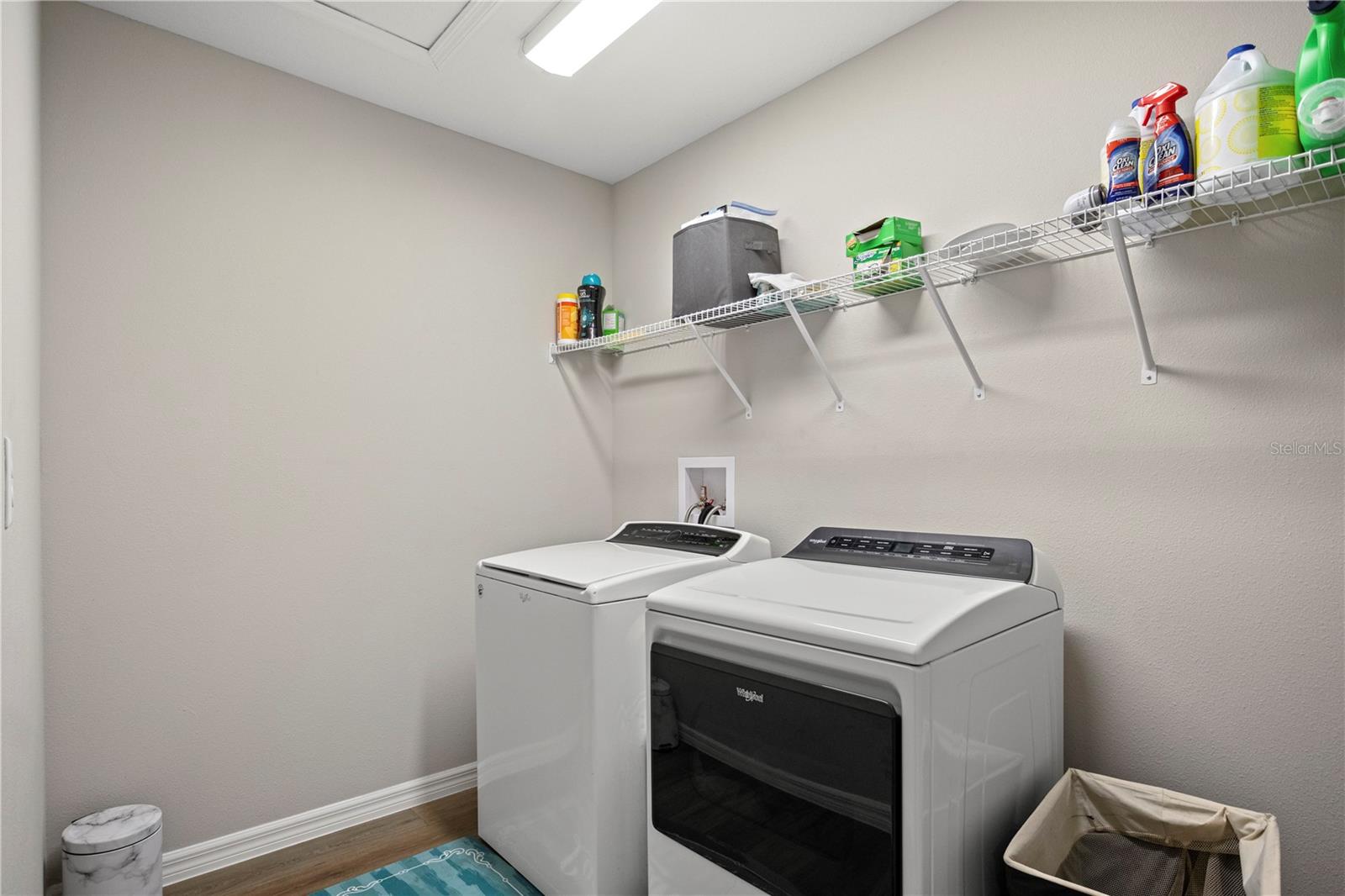 7580 Freesia Trce Property Photo 31