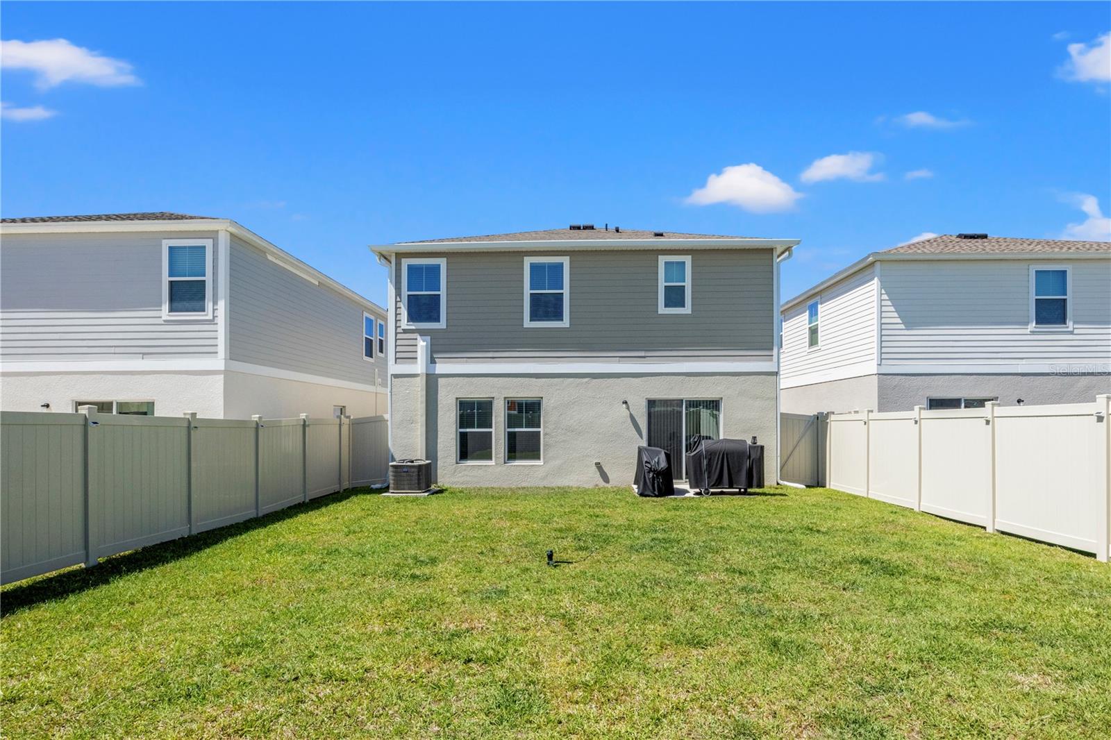 7580 Freesia Trce Property Photo 34