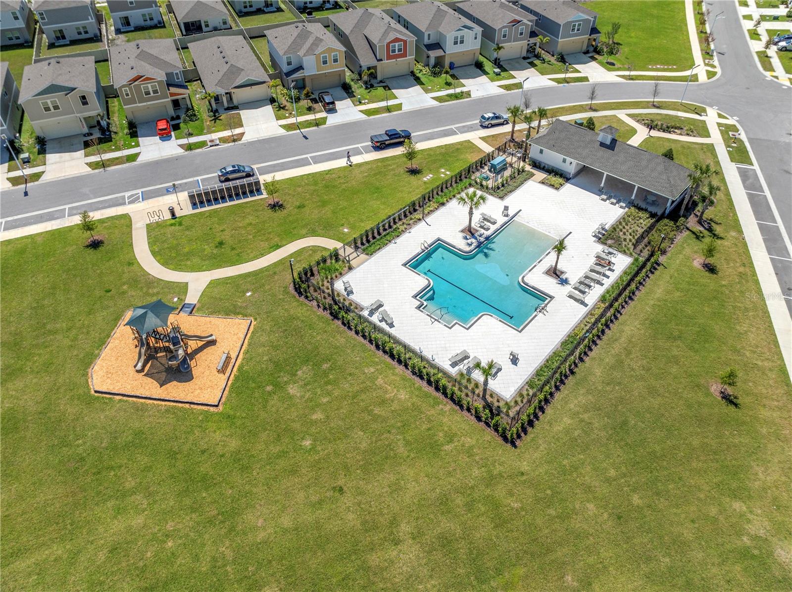 7580 Freesia Trce Property Photo 37