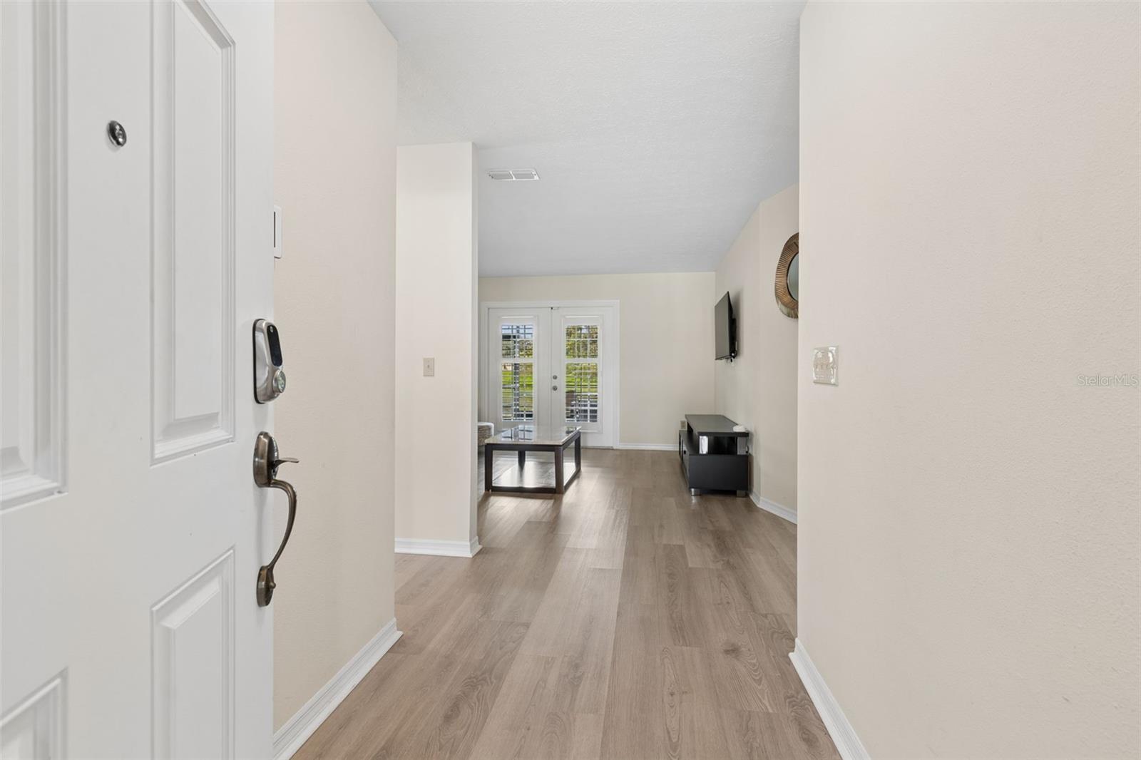 653 Timber Pond Dr Property Photo 9