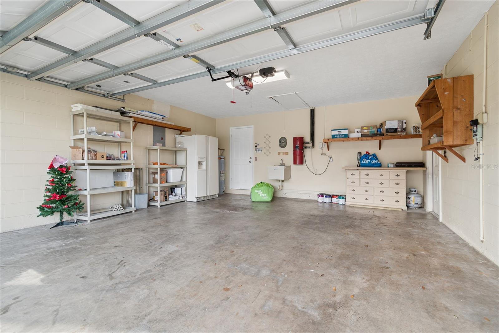 653 Timber Pond Dr Property Photo 45