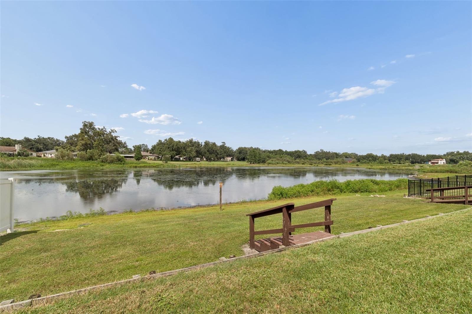 653 Timber Pond Dr Property Photo 49