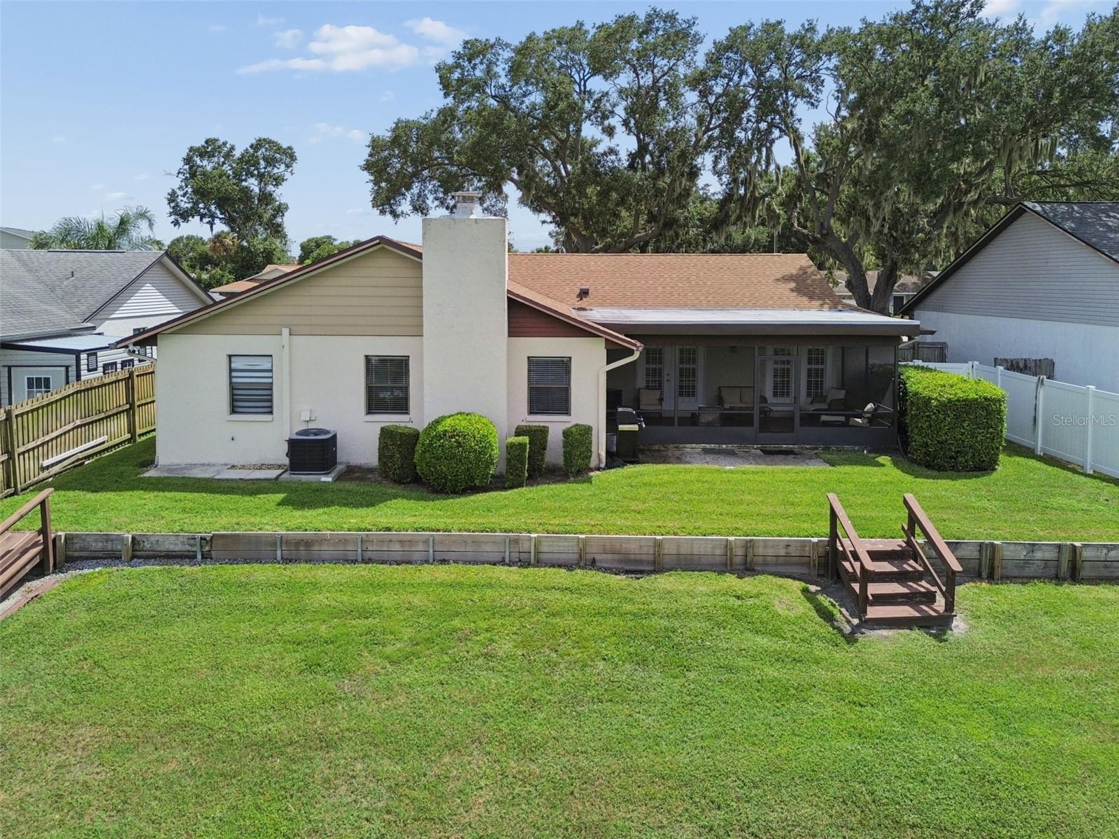 653 Timber Pond Dr Property Photo 63
