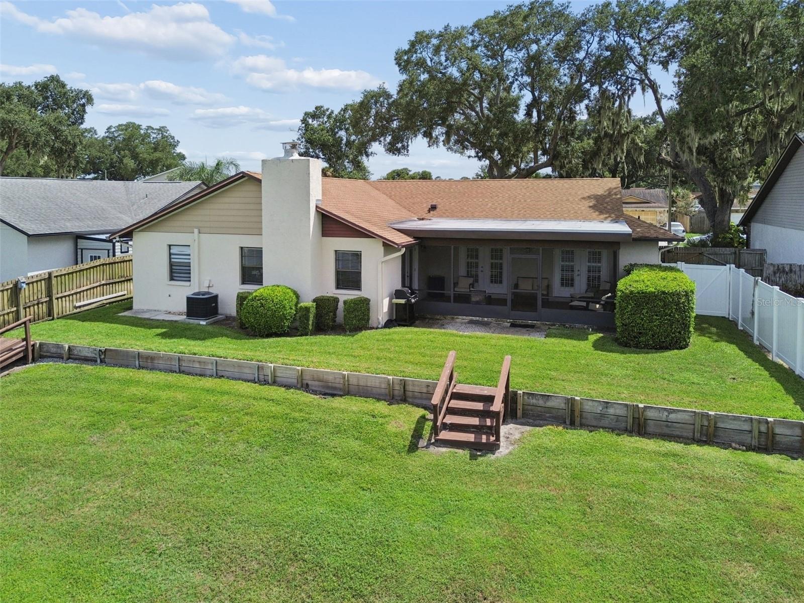 653 Timber Pond Dr Property Photo 64